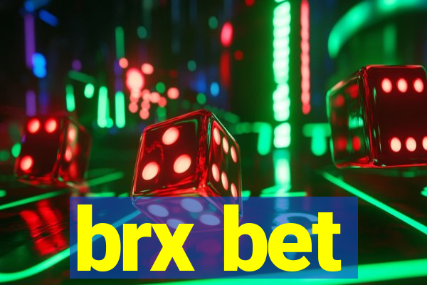 brx bet