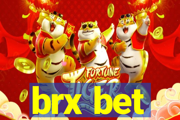 brx bet