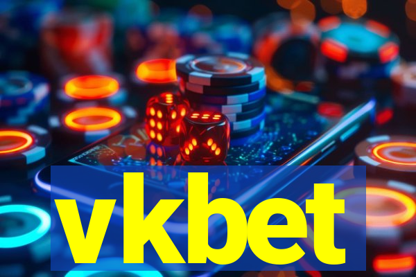 vkbet