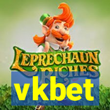 vkbet