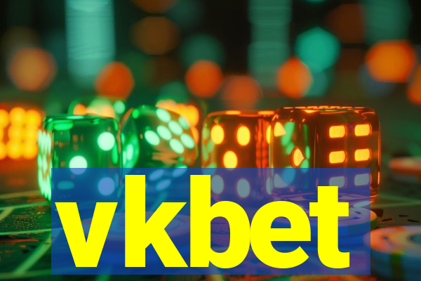 vkbet