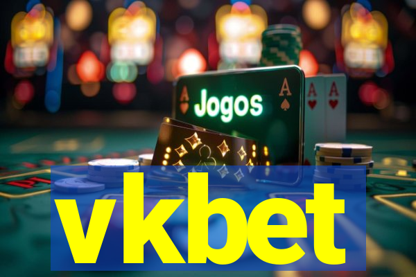 vkbet