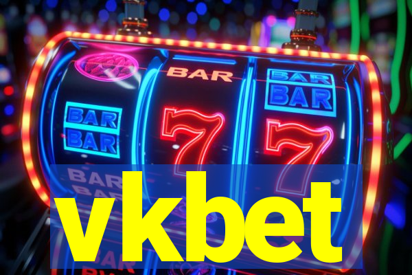 vkbet