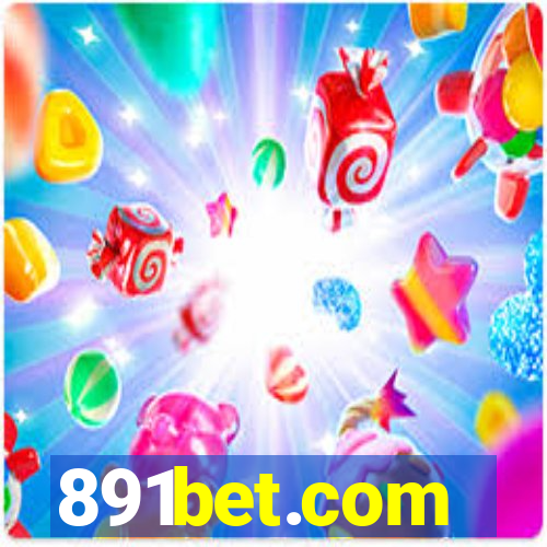 891bet.com