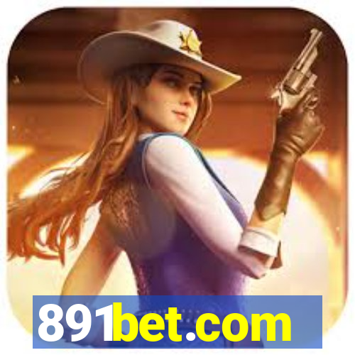 891bet.com