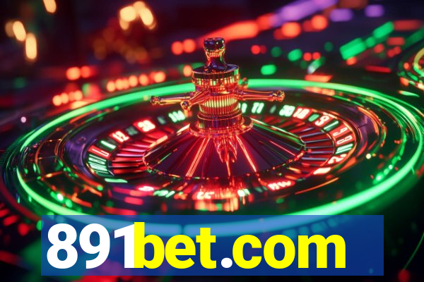 891bet.com