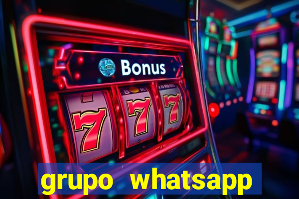 grupo whatsapp santos fc