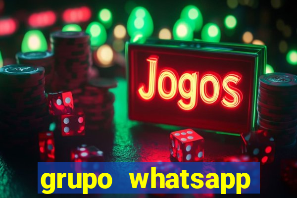 grupo whatsapp santos fc