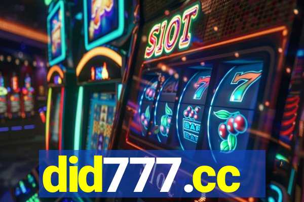 did777.cc