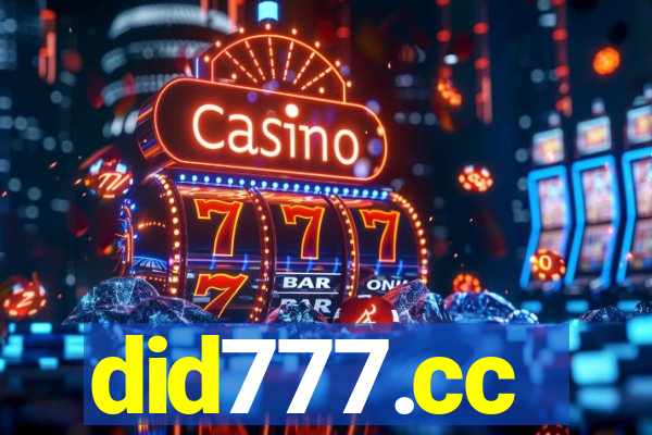 did777.cc