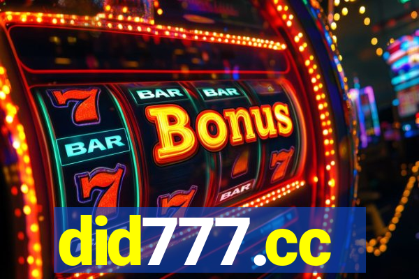 did777.cc