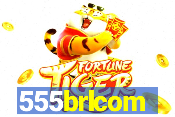 555brlcom