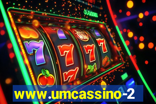 www.umcassino-2.com