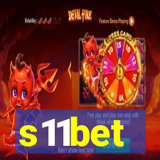 s11bet