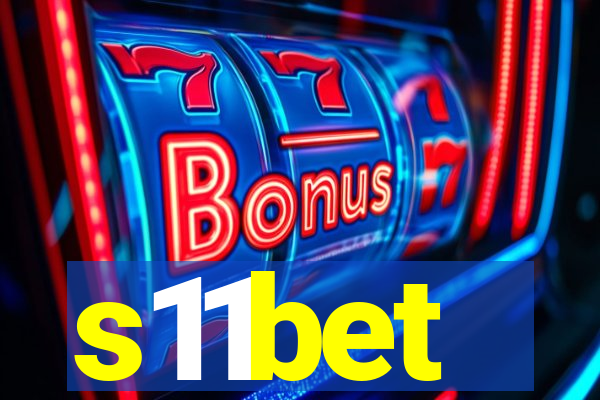 s11bet