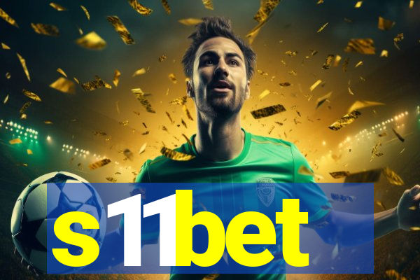 s11bet