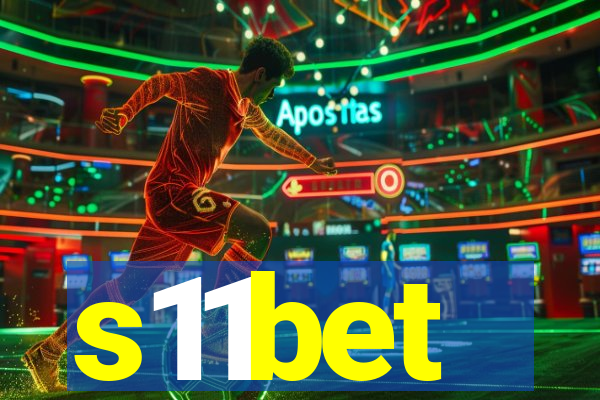 s11bet
