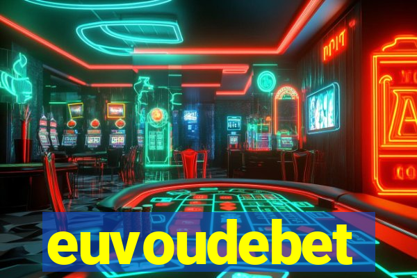 euvoudebet