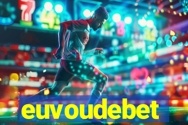 euvoudebet