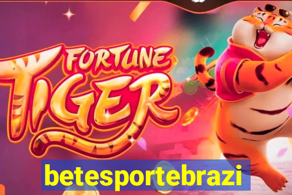 betesportebrazil.com
