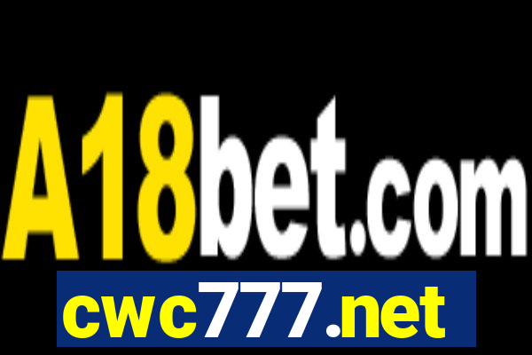 cwc777.net