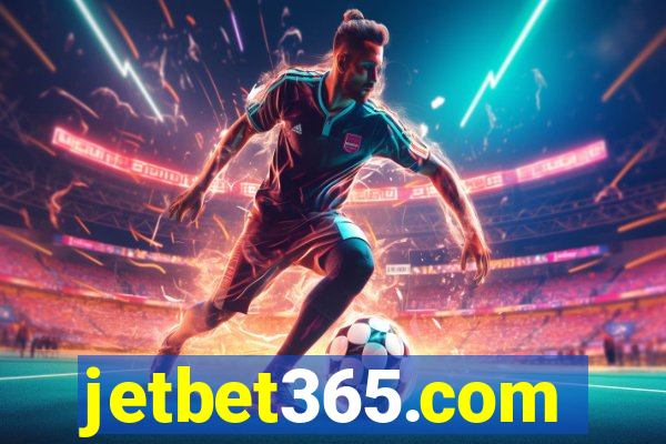 jetbet365.com