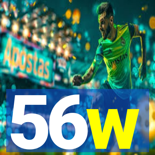 56w