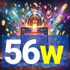 56w