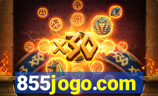 855jogo.com