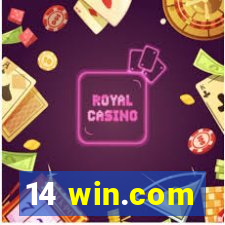 14 win.com