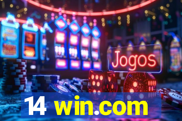 14 win.com