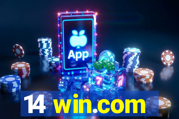 14 win.com