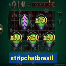stripchatbrasil