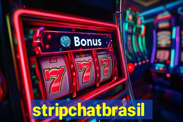 stripchatbrasil