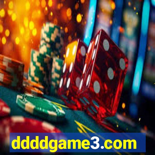 ddddgame3.com