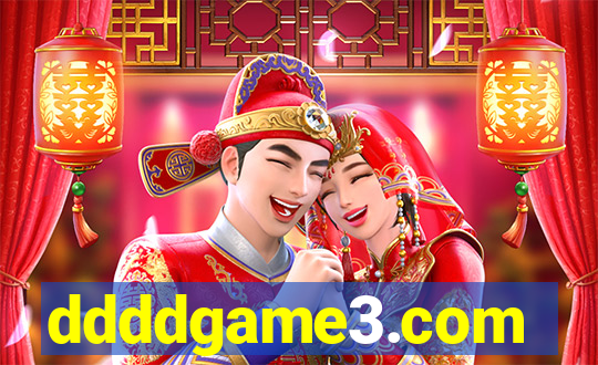 ddddgame3.com
