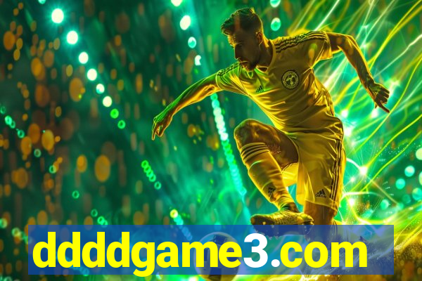 ddddgame3.com