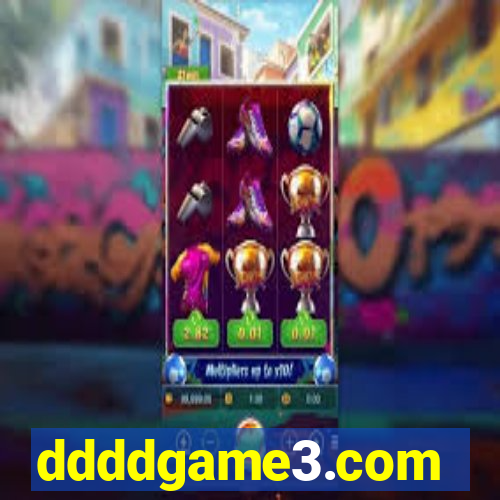ddddgame3.com