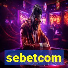 sebetcom
