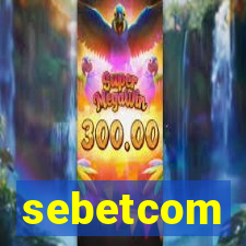 sebetcom