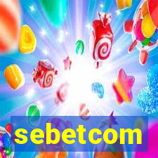 sebetcom