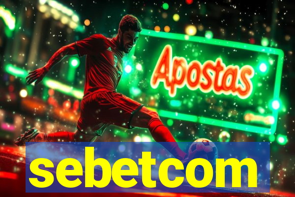 sebetcom