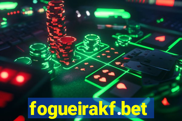 fogueirakf.bet