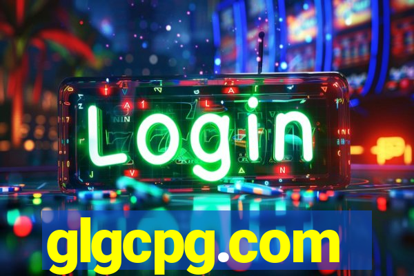 glgcpg.com