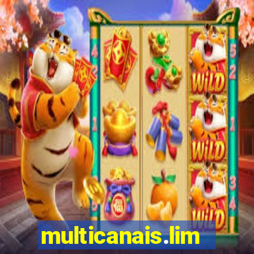 multicanais.limk