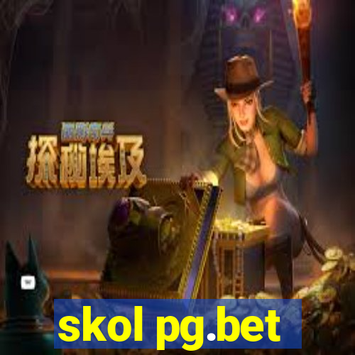 skol pg.bet