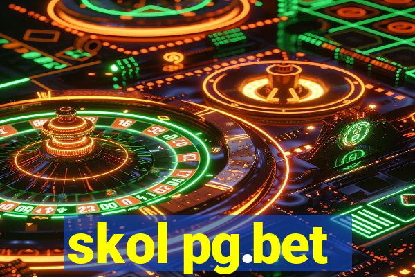 skol pg.bet