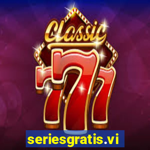 seriesgratis.vip