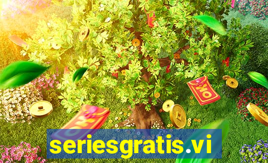 seriesgratis.vip