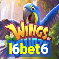 l6bet6